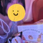 ヒメ日記 2025/12/04 23:52 投稿 ちづる VIVIDCREW 梅田堂山店