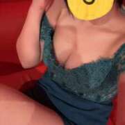 ヒメ日記 2025/12/05 10:59 投稿 ちづる VIVIDCREW 梅田堂山店