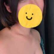 ヒメ日記 2025/12/05 22:38 投稿 ちづる VIVIDCREW 梅田堂山店