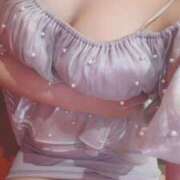 ちづる 退勤🐥日記100🥳 VIVIDCREW 梅田堂山店