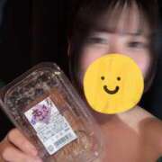 ヒメ日記 2025/12/07 23:00 投稿 ちづる VIVIDCREW 梅田堂山店