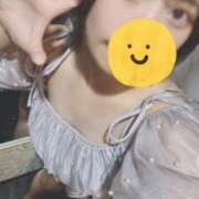 ヒメ日記 2025/12/08 11:05 投稿 ちづる VIVIDCREW 梅田堂山店