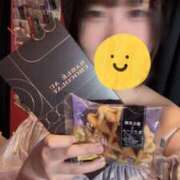 ヒメ日記 2025/12/08 23:20 投稿 ちづる VIVIDCREW 梅田堂山店