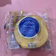 ヒメ日記 2025/12/09 06:36 投稿 ちづる VIVIDCREW 梅田堂山店