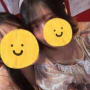 ヒメ日記 2025/12/10 16:32 投稿 ちづる VIVIDCREW 梅田堂山店