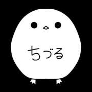 ヒメ日記 2025/12/10 17:40 投稿 ちづる VIVIDCREW 梅田堂山店