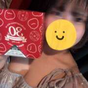 ヒメ日記 2025/12/10 23:49 投稿 ちづる VIVIDCREW 梅田堂山店