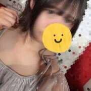 ヒメ日記 2025/12/12 13:42 投稿 ちづる VIVIDCREW 梅田堂山店