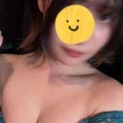 ヒメ日記 2025/12/15 21:32 投稿 ちづる VIVIDCREW 梅田堂山店