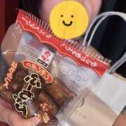 ヒメ日記 2025/12/19 11:23 投稿 ちづる VIVIDCREW 梅田堂山店