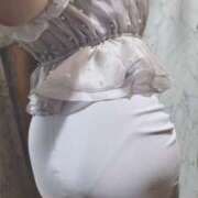 ヒメ日記 2025/12/20 00:00 投稿 ちづる VIVIDCREW 梅田堂山店