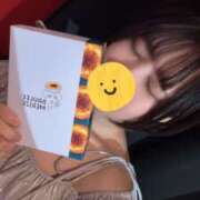 ヒメ日記 2025/12/20 12:37 投稿 ちづる VIVIDCREW 梅田堂山店