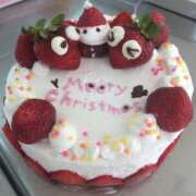 ヒメ日記 2025/12/22 15:09 投稿 ちづる VIVIDCREW 梅田堂山店