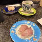 ヒメ日記 2025/12/23 17:41 投稿 ちづる VIVIDCREW 梅田堂山店