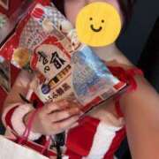 ヒメ日記 2025/12/24 15:07 投稿 ちづる VIVIDCREW 梅田堂山店