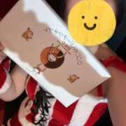 ヒメ日記 2025/12/27 00:04 投稿 ちづる VIVIDCREW 梅田堂山店