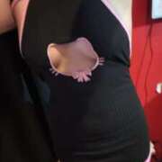 ヒメ日記 2025/12/28 13:50 投稿 ちづる VIVIDCREW 梅田堂山店