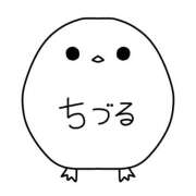 ヒメ日記 2025/12/31 10:45 投稿 ちづる VIVIDCREW 梅田堂山店