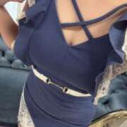 ヒメ日記 2026/01/02 11:47 投稿 ちづる VIVIDCREW 梅田堂山店