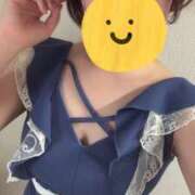 ヒメ日記 2026/01/03 11:51 投稿 ちづる VIVIDCREW 梅田堂山店