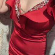 ヒメ日記 2026/01/05 11:53 投稿 ちづる VIVIDCREW 梅田堂山店