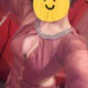 ヒメ日記 2026/01/06 13:05 投稿 ちづる VIVIDCREW 梅田堂山店