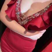 ヒメ日記 2026/01/08 11:51 投稿 ちづる VIVIDCREW 梅田堂山店