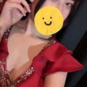 ヒメ日記 2026/01/08 12:50 投稿 ちづる VIVIDCREW 梅田堂山店