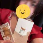 ヒメ日記 2026/01/08 22:51 投稿 ちづる VIVIDCREW 梅田堂山店