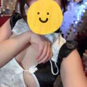 ヒメ日記 2026/01/14 23:08 投稿 ちづる VIVIDCREW 梅田堂山店