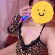 ちづる 出勤🐥 VIVIDCREW 梅田堂山店