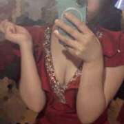 ちづる 出勤🐥 VIVIDCREW 梅田堂山店