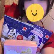 ヒメ日記 2026/01/19 23:10 投稿 ちづる VIVIDCREW 梅田堂山店