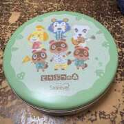 ヒメ日記 2026/01/20 21:11 投稿 ちづる VIVIDCREW 梅田堂山店