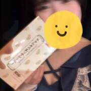 ヒメ日記 2026/01/21 23:11 投稿 ちづる VIVIDCREW 梅田堂山店