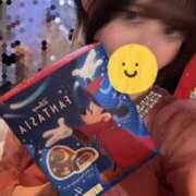 ヒメ日記 2026/01/22 18:08 投稿 ちづる VIVIDCREW 梅田堂山店