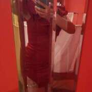 ヒメ日記 2026/01/24 11:02 投稿 ちづる VIVIDCREW 梅田堂山店