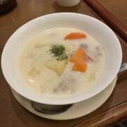 ヒメ日記 2026/01/24 13:19 投稿 ちづる VIVIDCREW 梅田堂山店