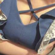 ヒメ日記 2026/01/26 11:52 投稿 ちづる VIVIDCREW 梅田堂山店