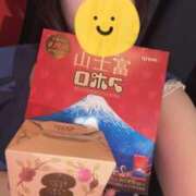 ヒメ日記 2026/01/26 22:59 投稿 ちづる VIVIDCREW 梅田堂山店