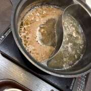 ヒメ日記 2026/01/27 19:37 投稿 ちづる VIVIDCREW 梅田堂山店