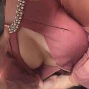 ヒメ日記 2026/01/29 20:24 投稿 ちづる VIVIDCREW 梅田堂山店