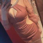 ヒメ日記 2026/01/29 22:25 投稿 ちづる VIVIDCREW 梅田堂山店