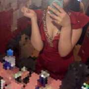 ヒメ日記 2026/01/30 11:55 投稿 ちづる VIVIDCREW 梅田堂山店