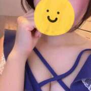 ヒメ日記 2026/02/01 13:37 投稿 ちづる VIVIDCREW 梅田堂山店