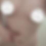 ヒメ日記 2026/02/05 10:03 投稿 ちづる VIVIDCREW 梅田堂山店