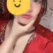 ヒメ日記 2026/02/05 22:40 投稿 ちづる VIVIDCREW 梅田堂山店