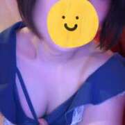 ヒメ日記 2026/02/06 11:38 投稿 ちづる VIVIDCREW 梅田堂山店