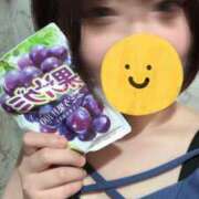 ヒメ日記 2026/02/06 17:20 投稿 ちづる VIVIDCREW 梅田堂山店