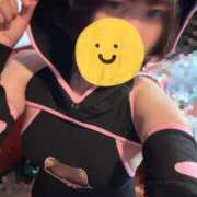 ヒメ日記 2026/02/11 12:47 投稿 ちづる VIVIDCREW 梅田堂山店